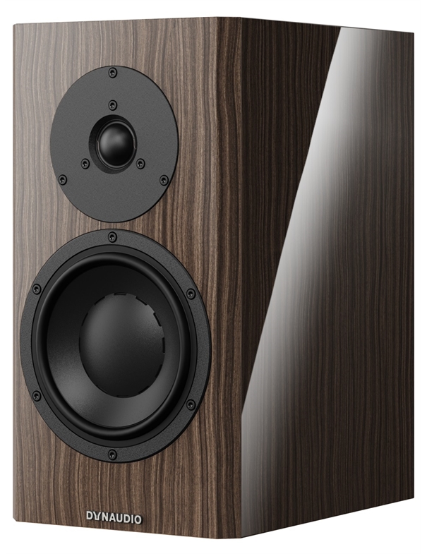 Loa Dynaudio Classic Special Forty